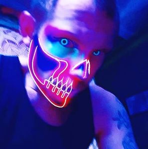 Meet your Posher, Jack